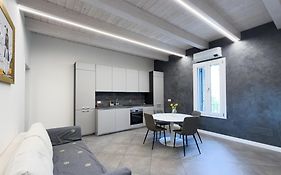 A Casa Mia